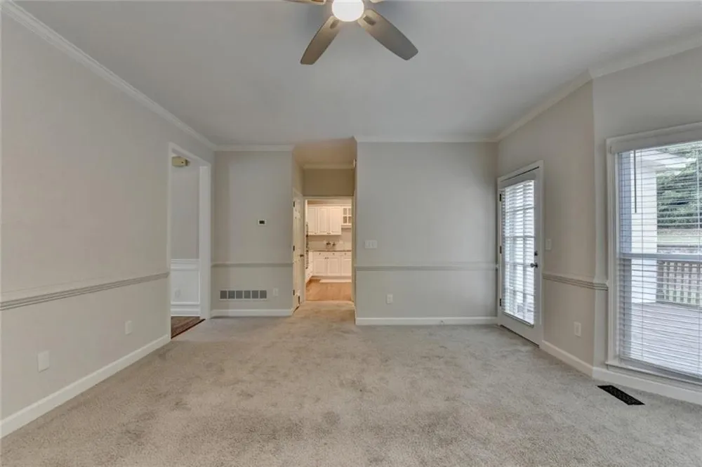 10665 Wren Ridge Road Johns Creek, GA 30022