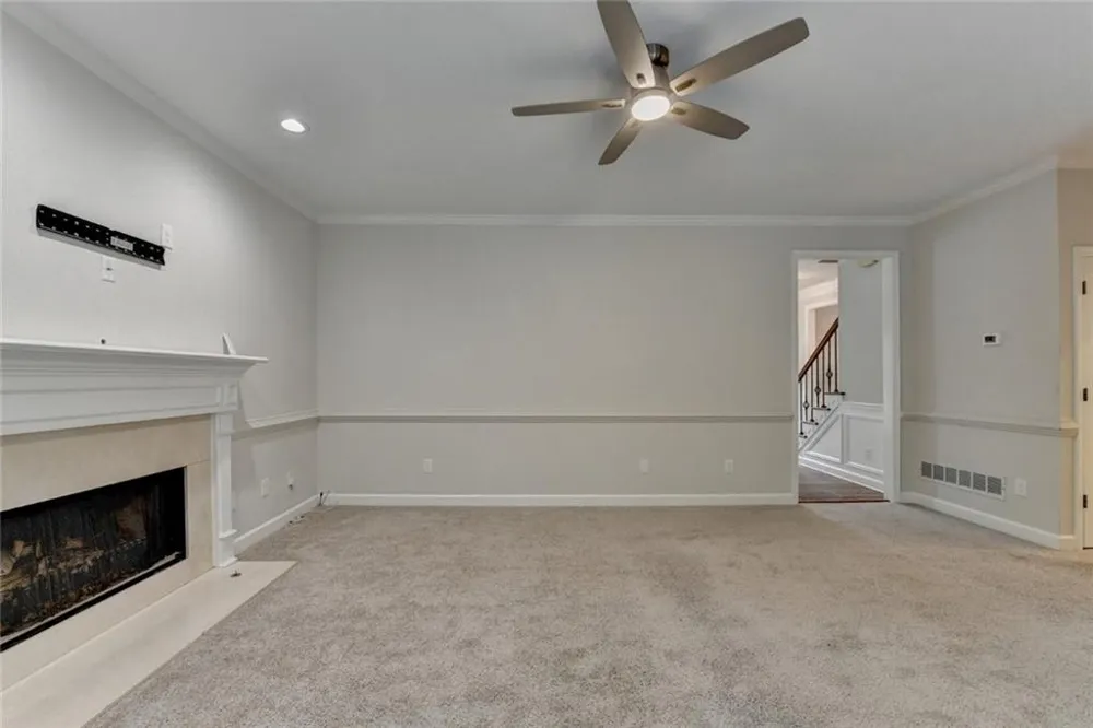 10665 Wren Ridge Road Johns Creek, GA 30022