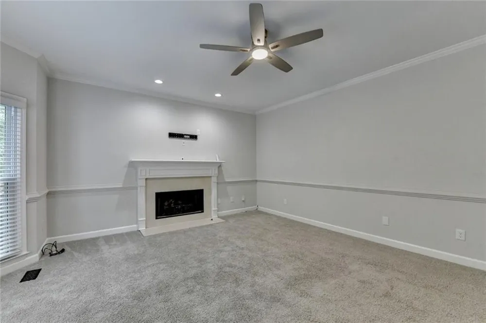 10665 Wren Ridge Road Johns Creek, GA 30022