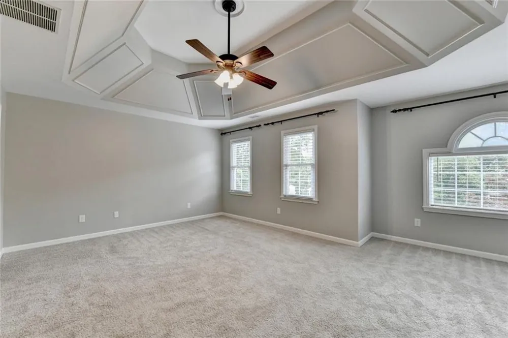 10665 Wren Ridge Road Johns Creek, GA 30022