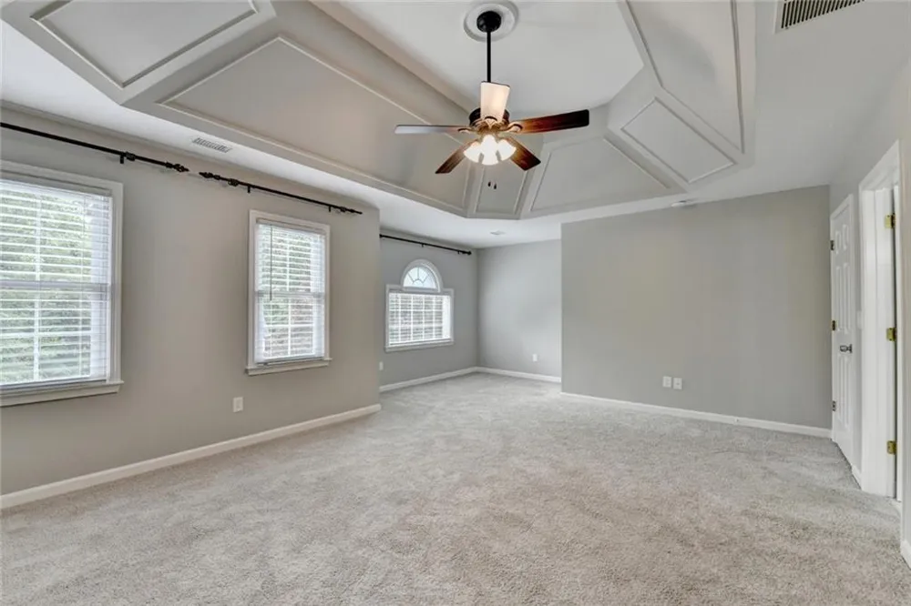 10665 Wren Ridge Road Johns Creek, GA 30022