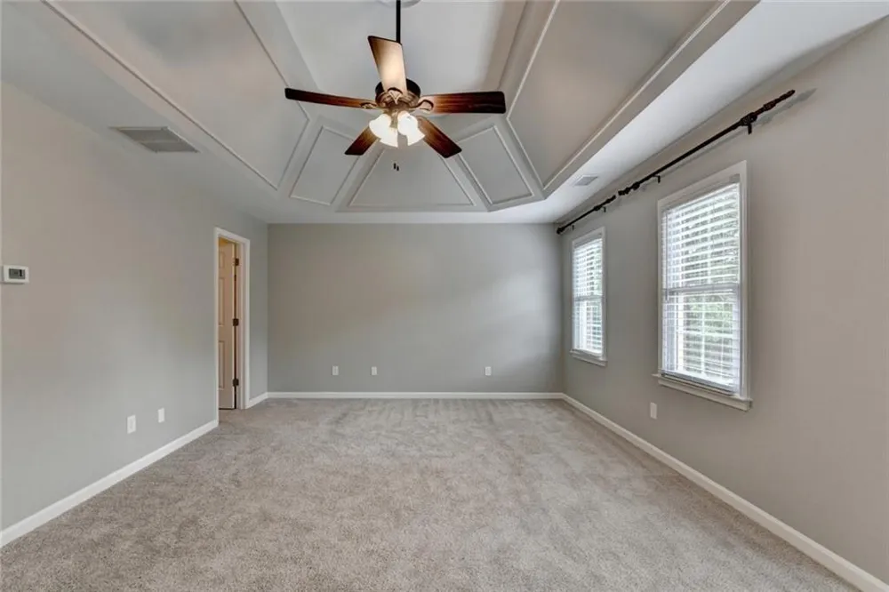 10665 Wren Ridge Road Johns Creek, GA 30022