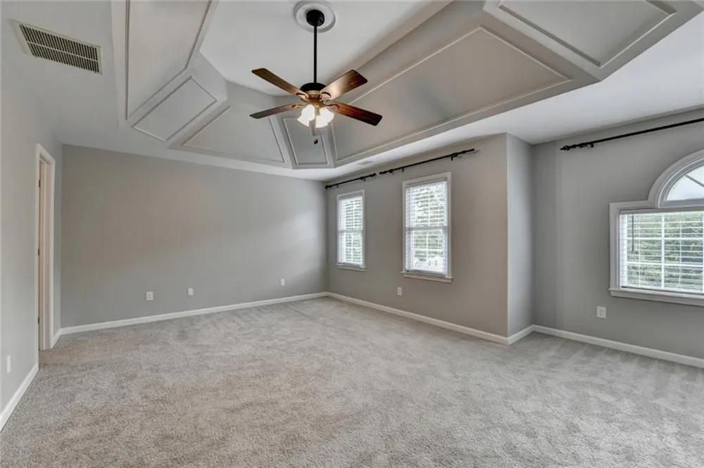 10665 Wren Ridge Road Johns Creek, GA 30022