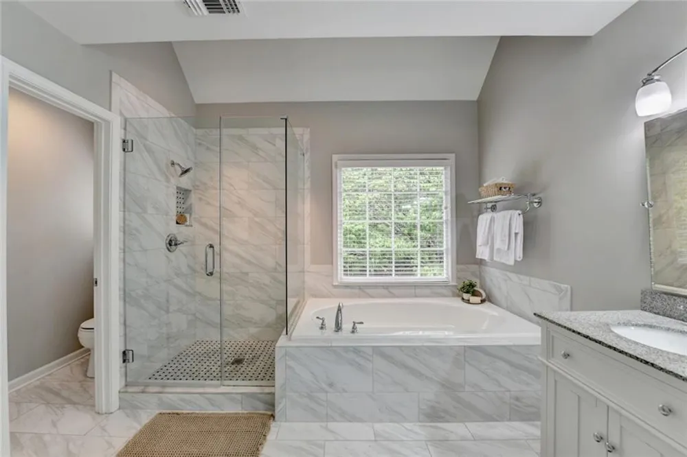 10665 Wren Ridge Road Johns Creek, GA 30022