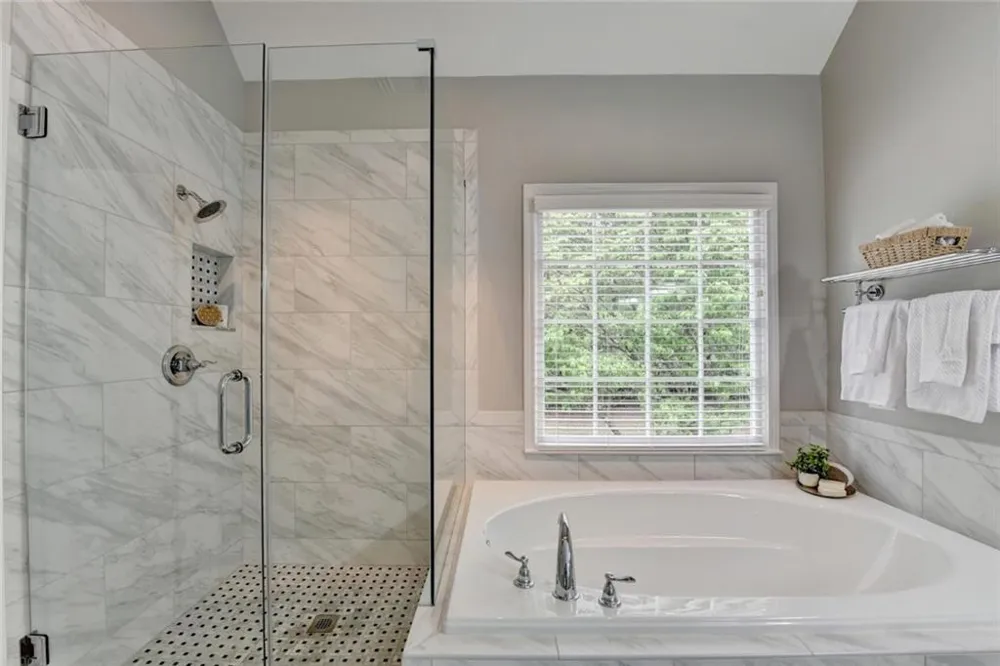 10665 Wren Ridge Road Johns Creek, GA 30022