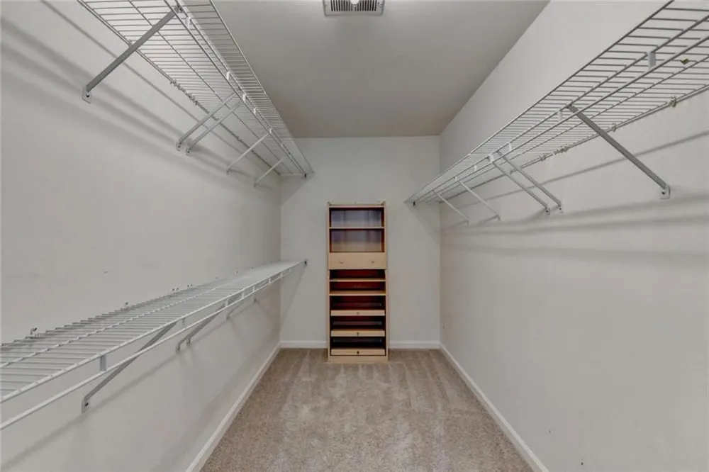 10665 Wren Ridge Road Johns Creek, GA 30022