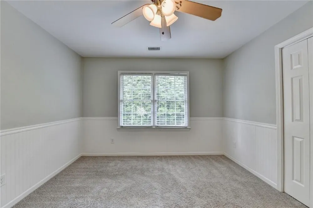 10665 Wren Ridge Road Johns Creek, GA 30022
