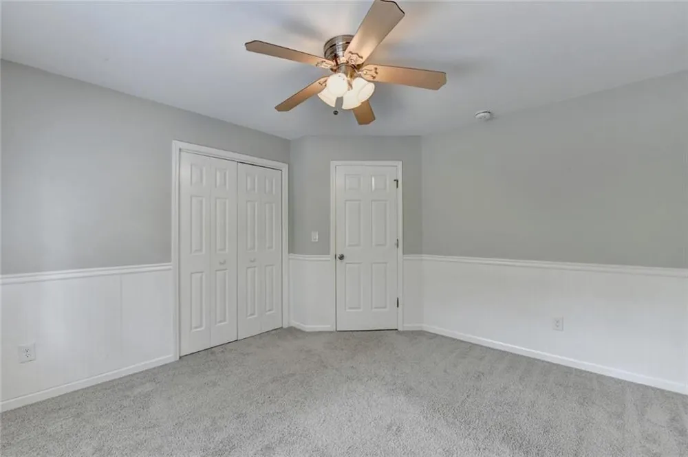 10665 Wren Ridge Road Johns Creek, GA 30022