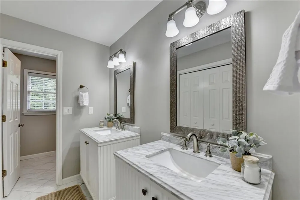 10665 Wren Ridge Road Johns Creek, GA 30022