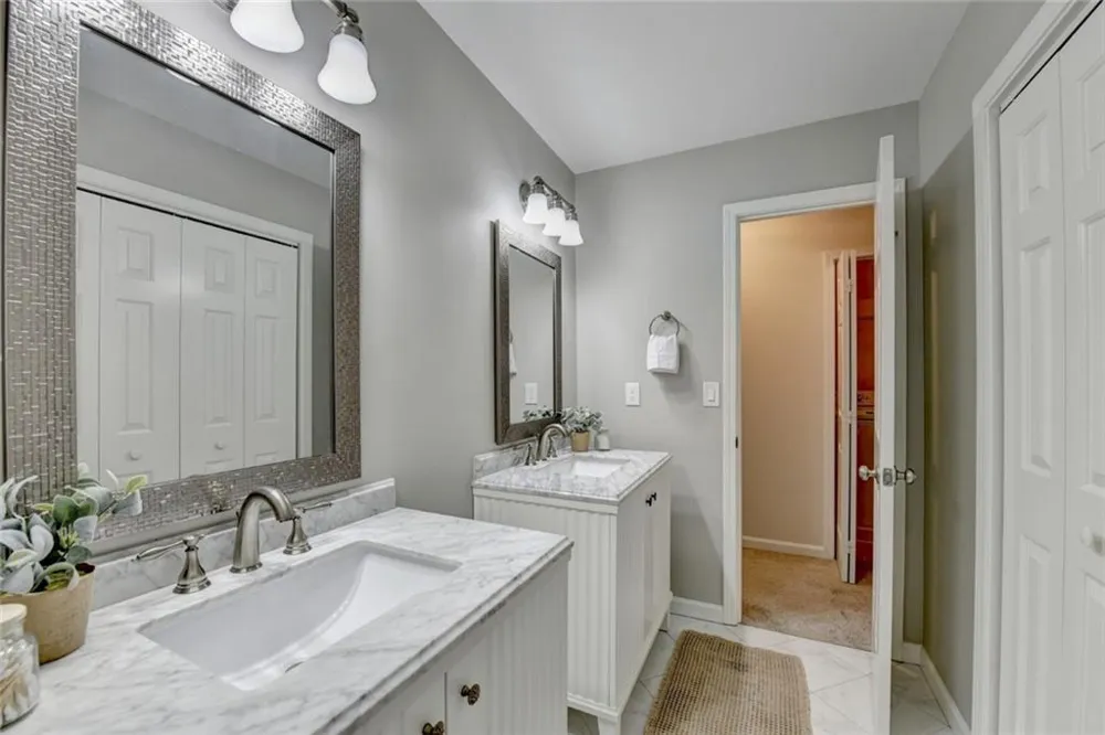 10665 Wren Ridge Road Johns Creek, GA 30022