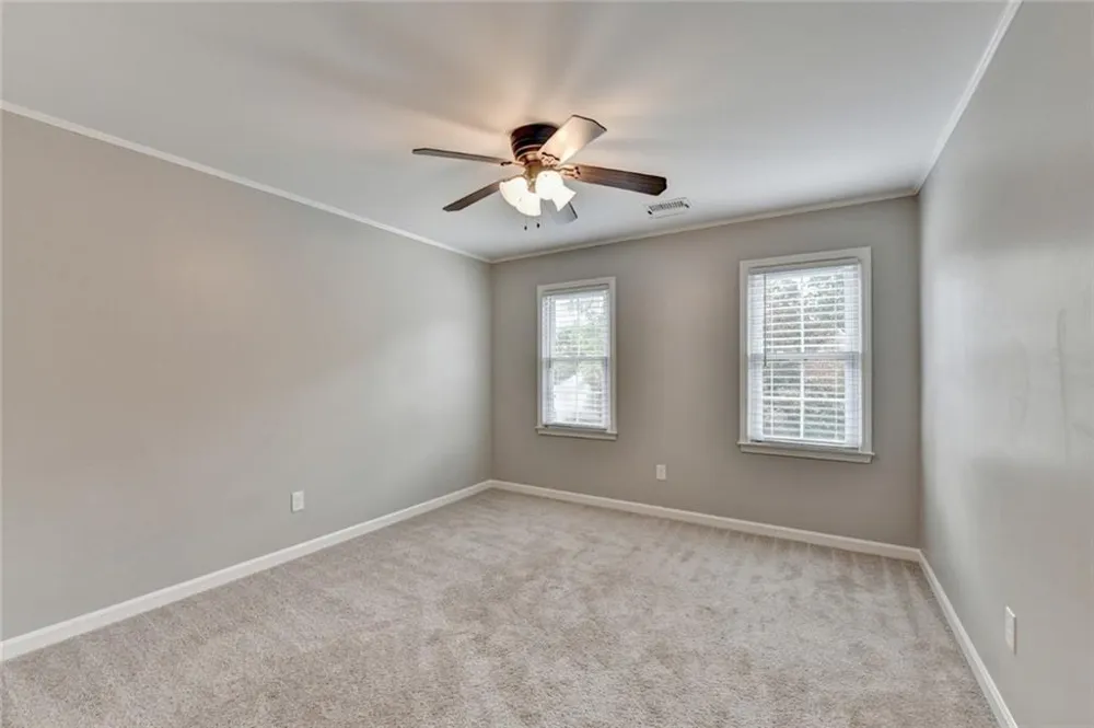 10665 Wren Ridge Road Johns Creek, GA 30022