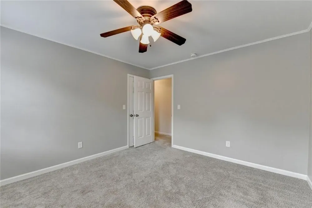 10665 Wren Ridge Road Johns Creek, GA 30022