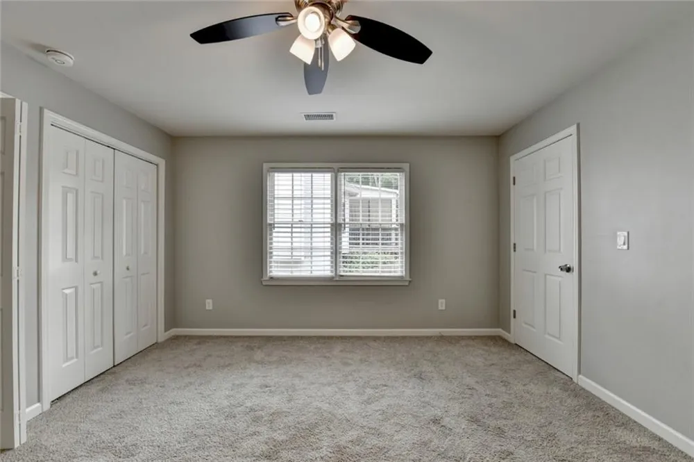 10665 Wren Ridge Road Johns Creek, GA 30022