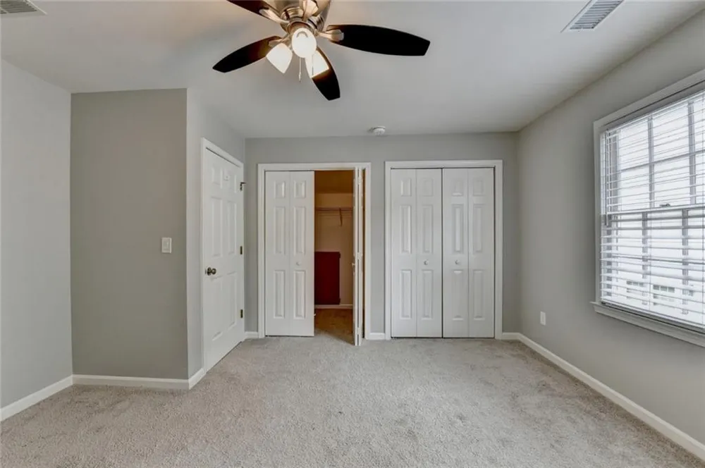 10665 Wren Ridge Road Johns Creek, GA 30022