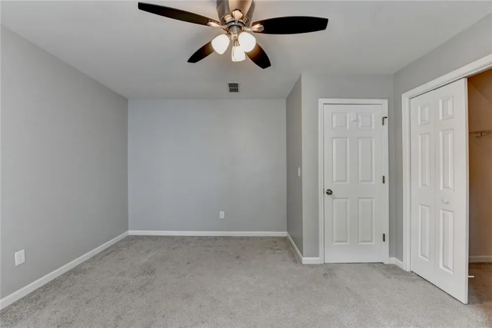10665 Wren Ridge Road Johns Creek, GA 30022