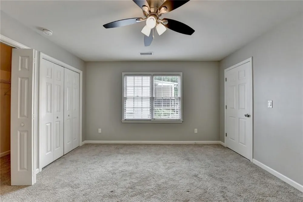 10665 Wren Ridge Road Johns Creek, GA 30022