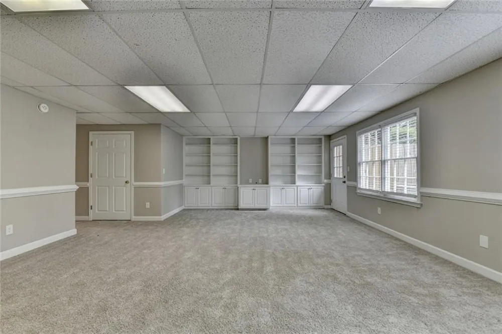 10665 Wren Ridge Road Johns Creek, GA 30022