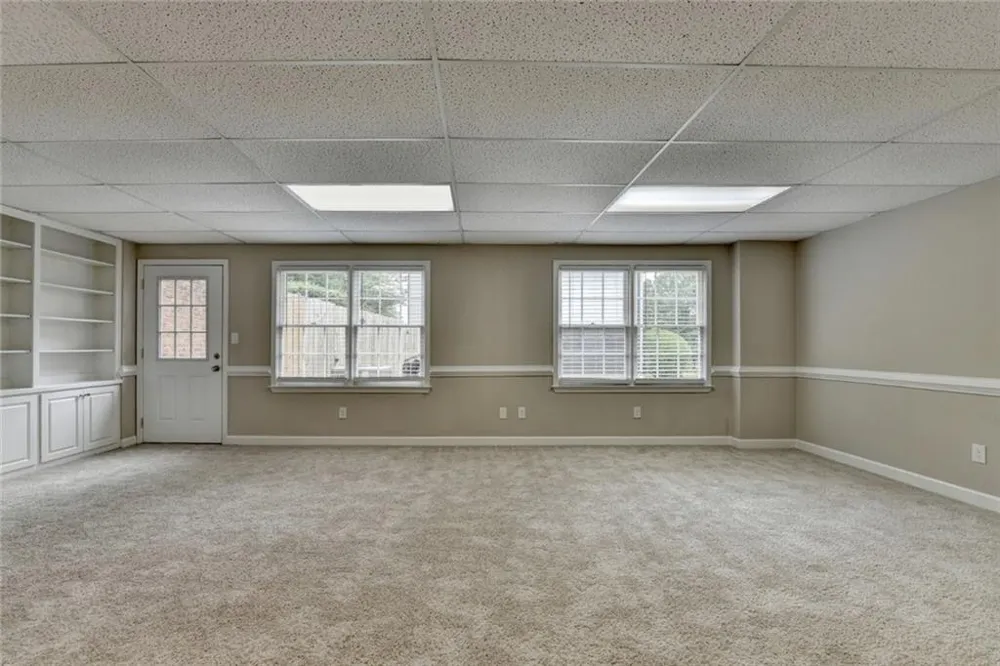 10665 Wren Ridge Road Johns Creek, GA 30022