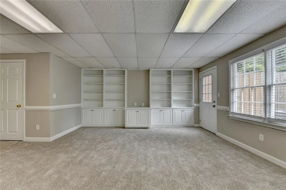 10665 Wren Ridge Road Johns Creek, GA 30022