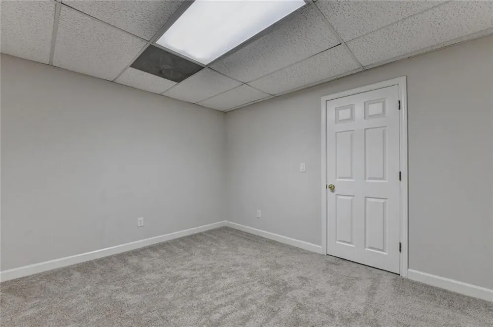 10665 Wren Ridge Road Johns Creek, GA 30022