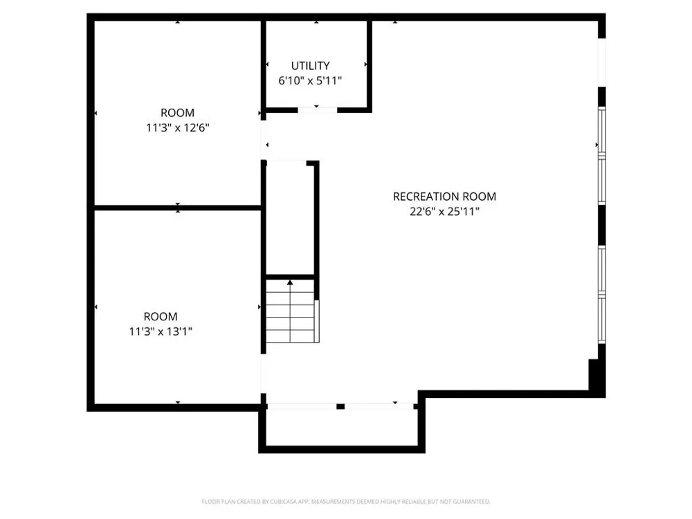 10665 Wren Ridge Road Johns Creek, GA 30022