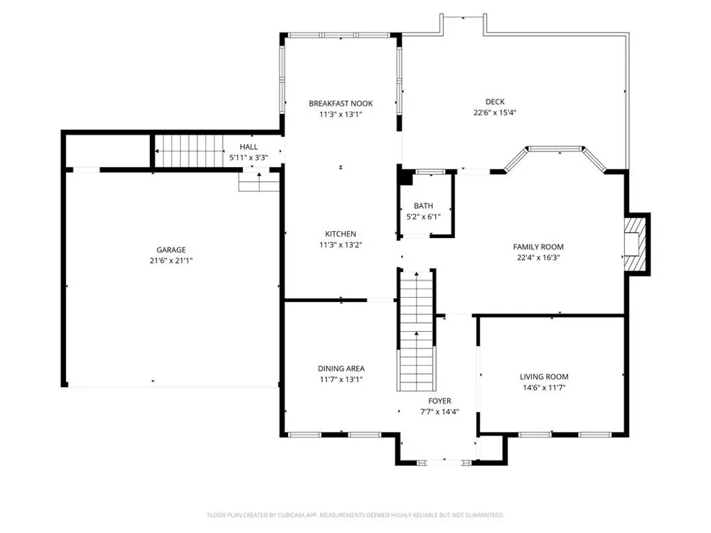 10665 Wren Ridge Road Johns Creek, GA 30022