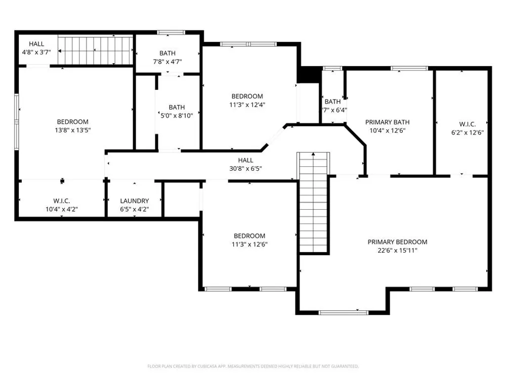 10665 Wren Ridge Road Johns Creek, GA 30022