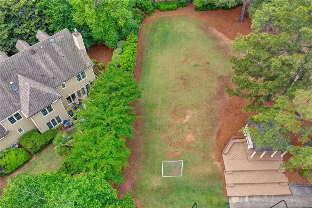 10665 Wren Ridge Road Johns Creek, GA 30022