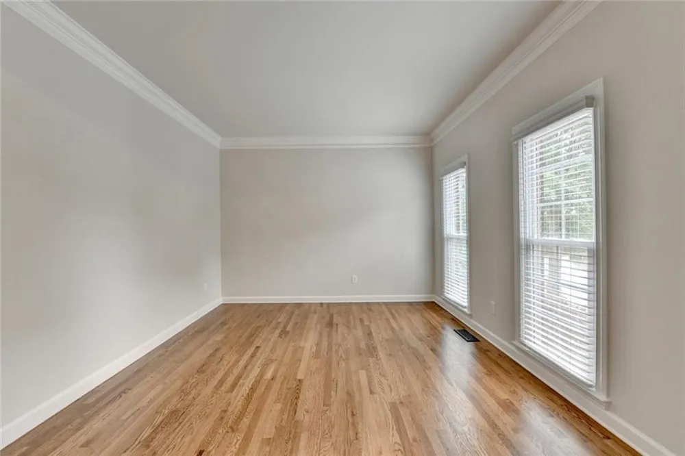 10665 Wren Ridge Road Johns Creek, GA 30022