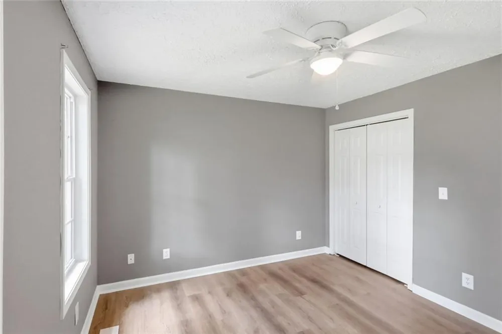 100 Depot Street Buchanan, GA 30113