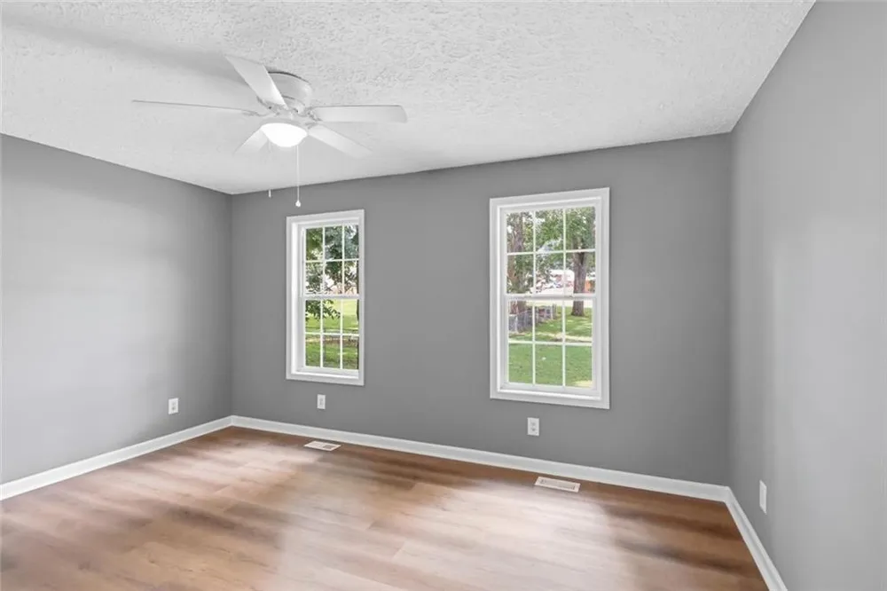 100 Depot Street Buchanan, GA 30113