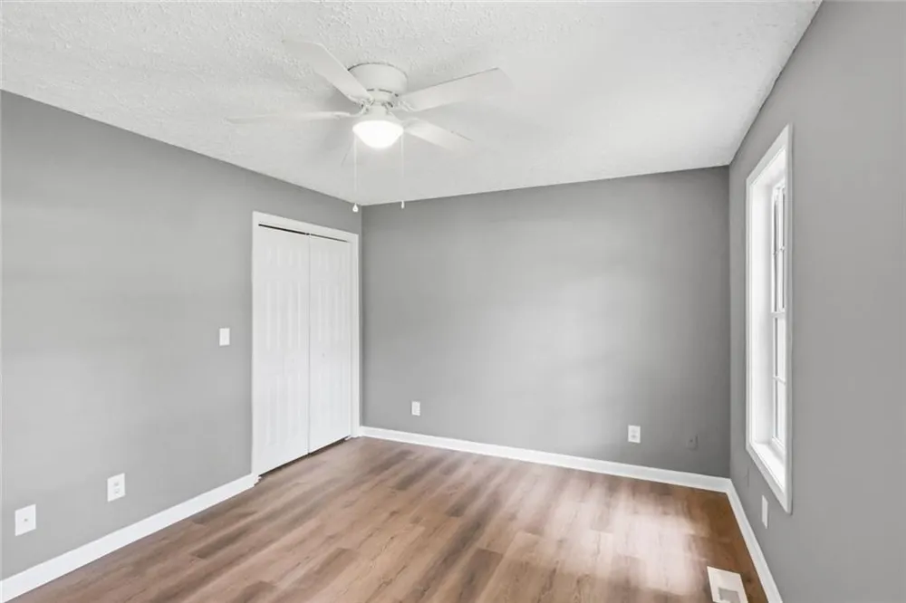100 Depot Street Buchanan, GA 30113