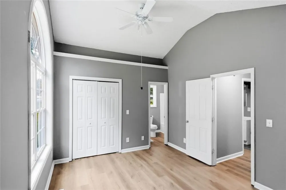 100 Depot Street Buchanan, GA 30113