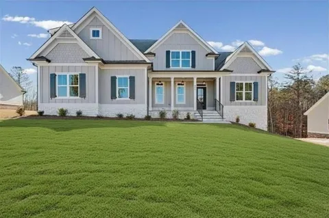 994 Cable Road