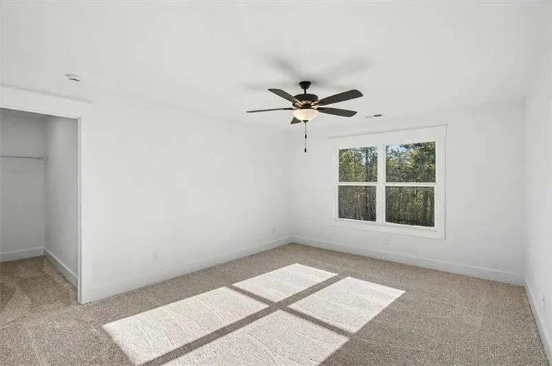 994 Cable Road Waleska, GA 30183