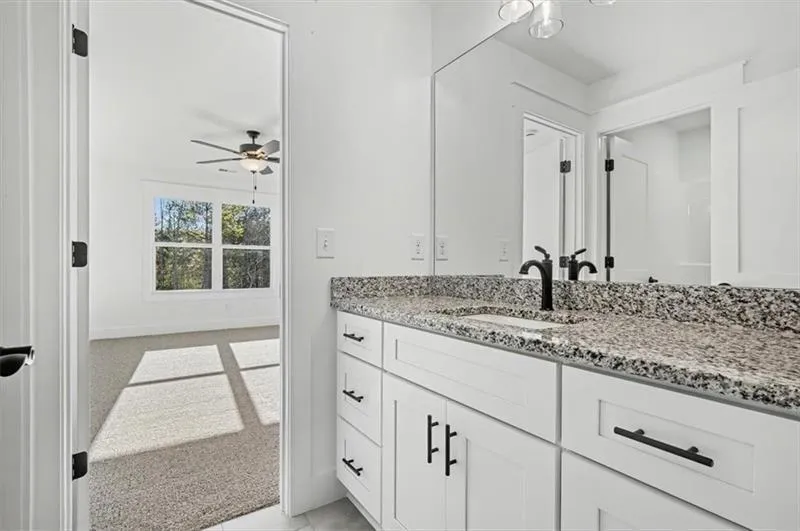 994 Cable Road Waleska, GA 30183