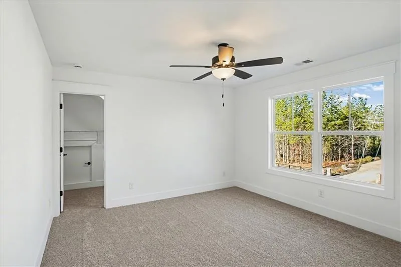 994 Cable Road Waleska, GA 30183