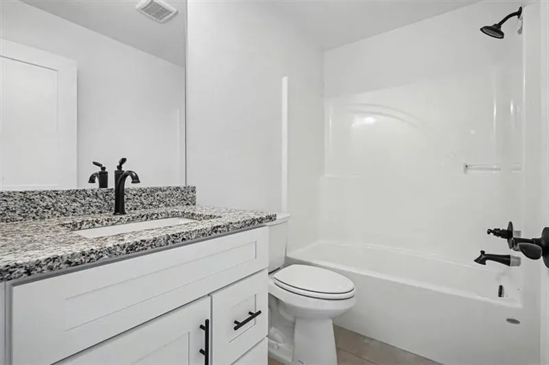 994 Cable Road Waleska, GA 30183