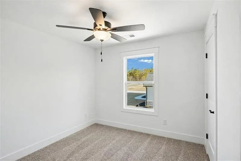 994 Cable Road Waleska, GA 30183