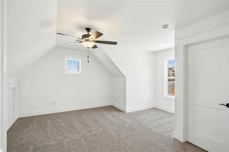 994 Cable Road Waleska, GA 30183