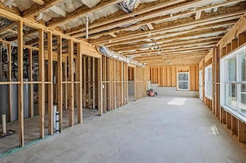 994 Cable Road Waleska, GA 30183