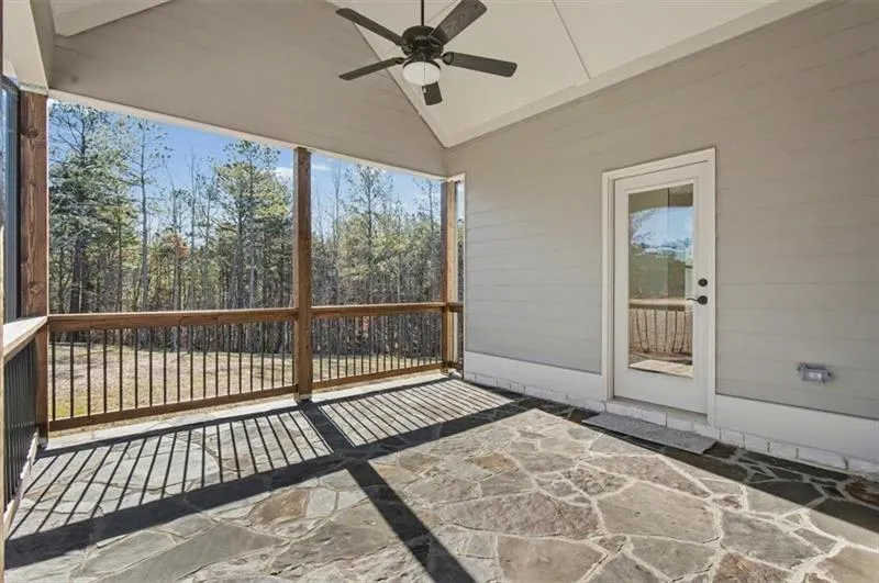 994 Cable Road Waleska, GA 30183