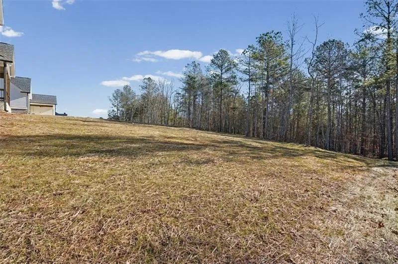 994 Cable Road Waleska, GA 30183