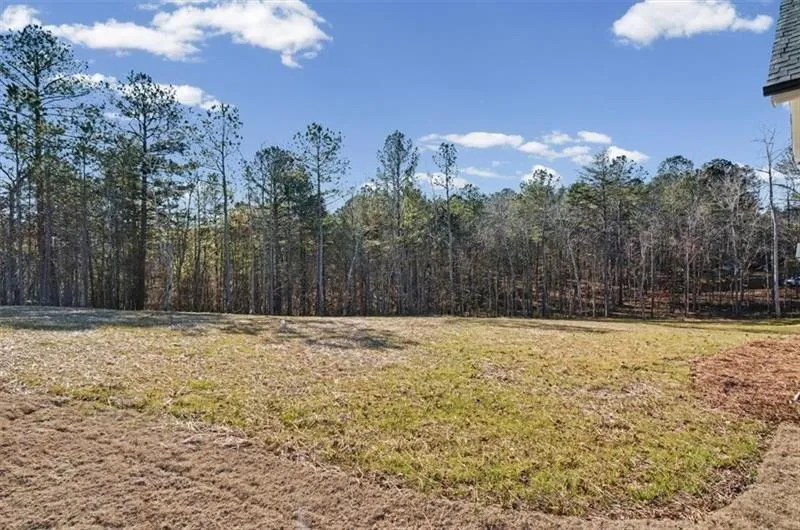 994 Cable Road Waleska, GA 30183