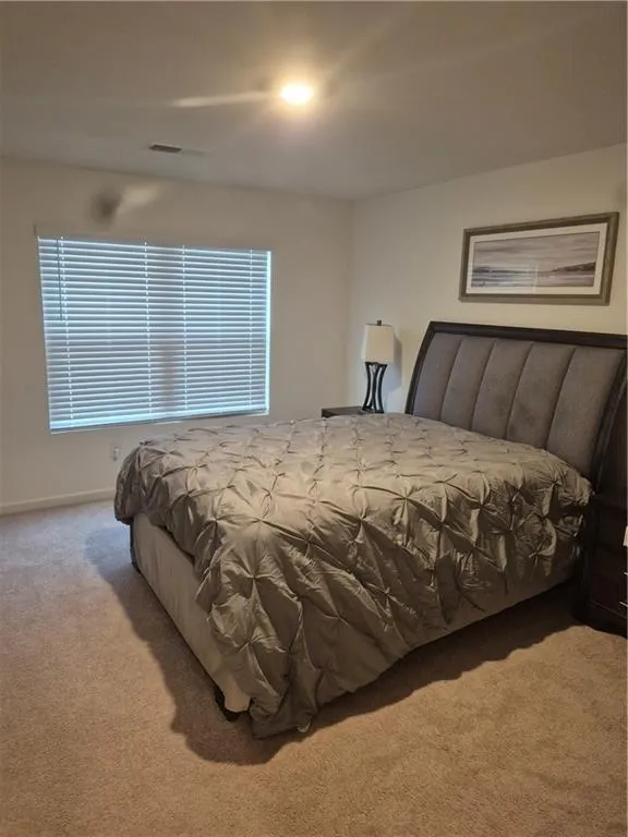 5453 Flat Rock Point Lithonia, GA 30038