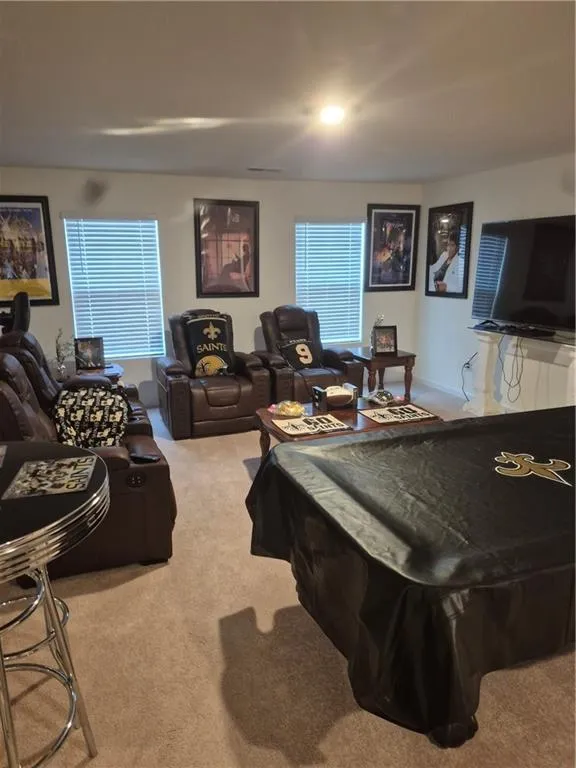 5453 Flat Rock Point Lithonia, GA 30038