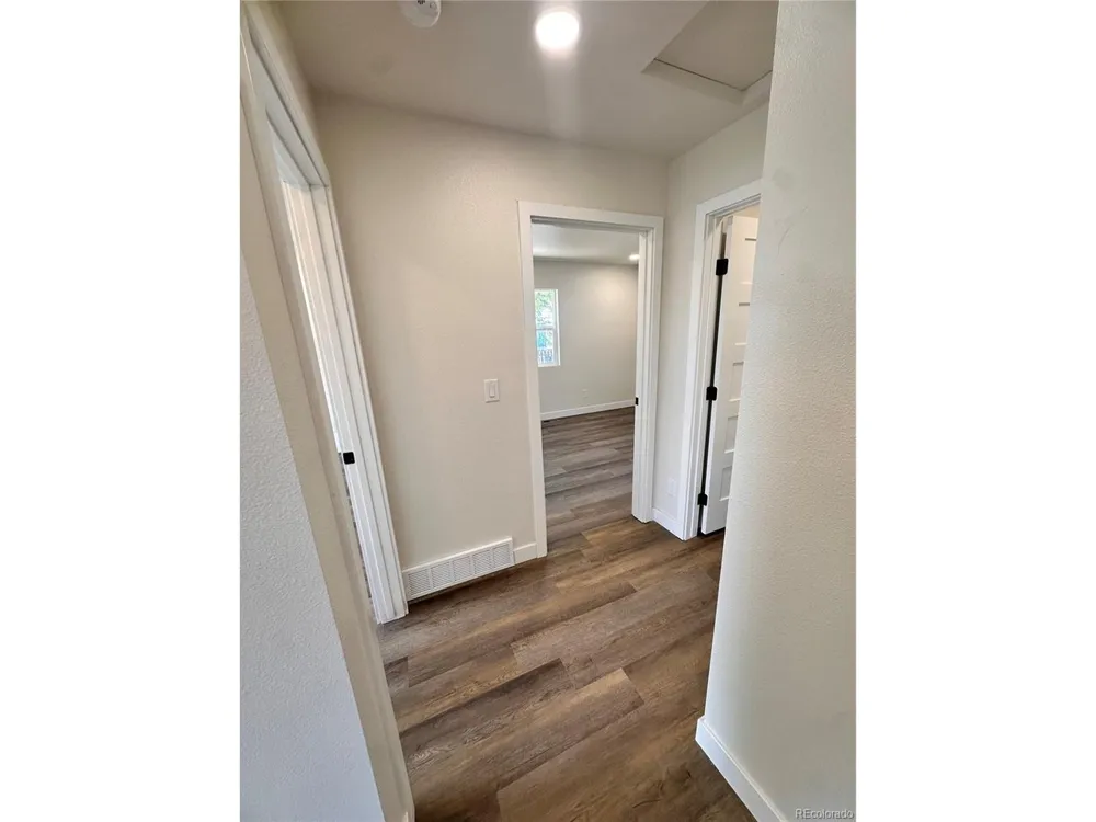 560 J AVENUE Limon, CO 80828