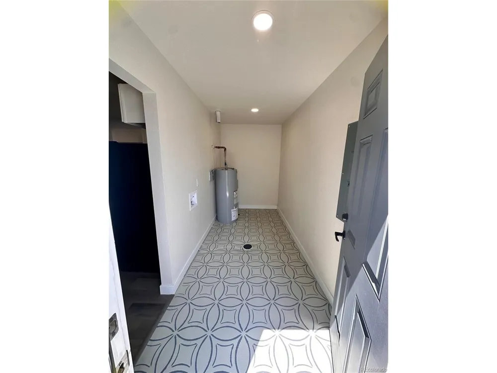 560 J AVENUE Limon, CO 80828