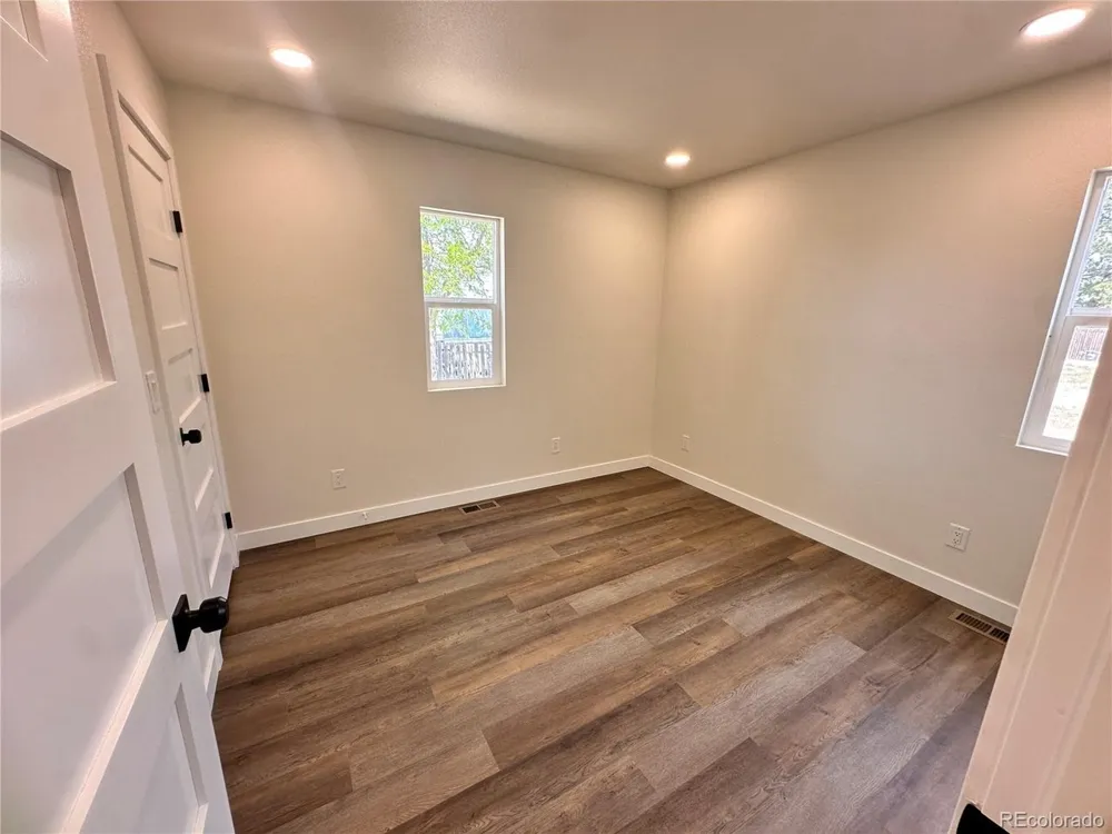 560 J AVENUE Limon, CO 80828