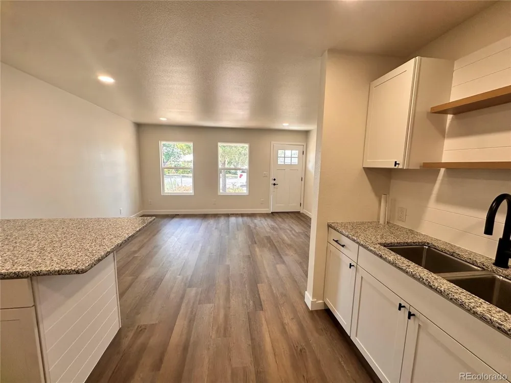 560 J AVENUE Limon, CO 80828